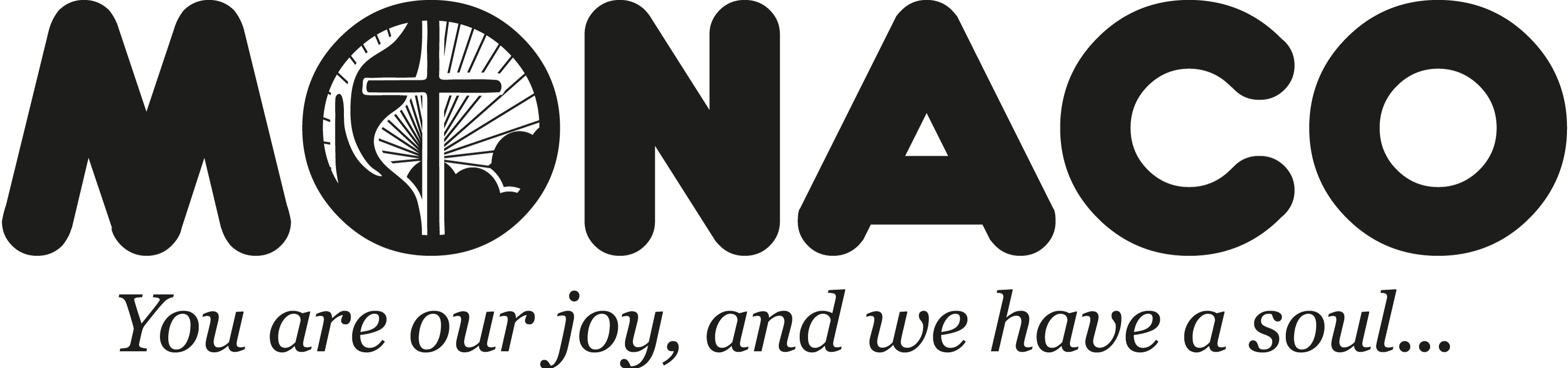 Monaco logo